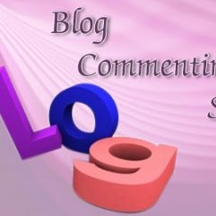 50 High DA Comments