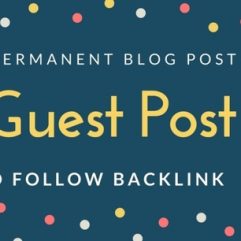 Guest Post - Gaming - DA - 50