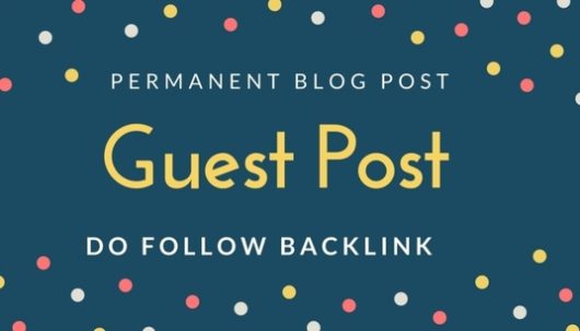 Guest Post - Gaming - DA - 50