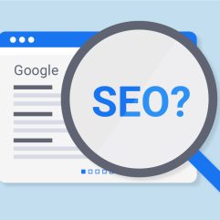 Top SEO