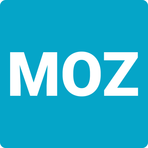 Moz